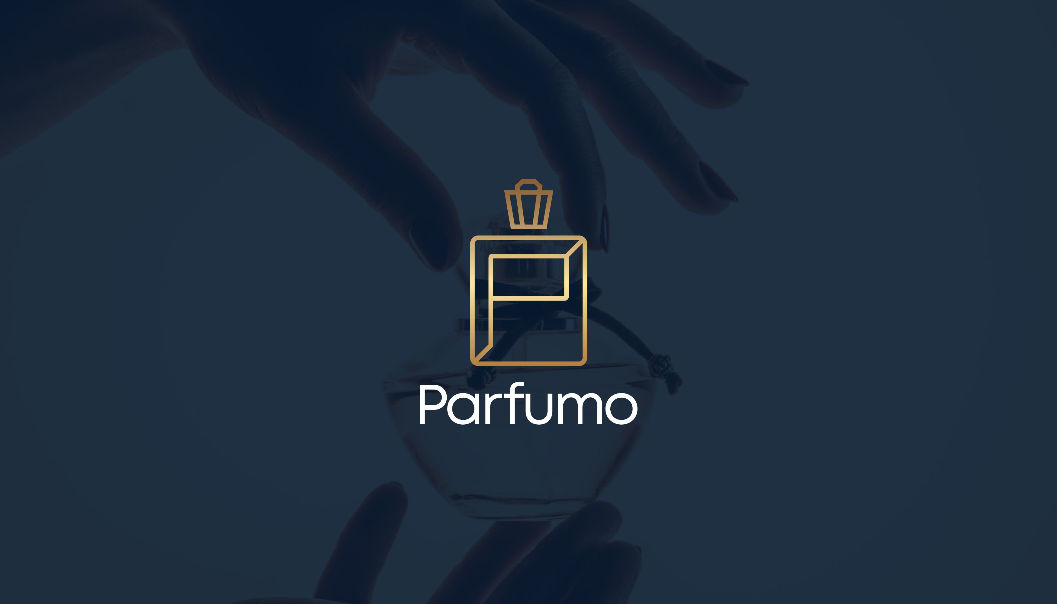Parfumo