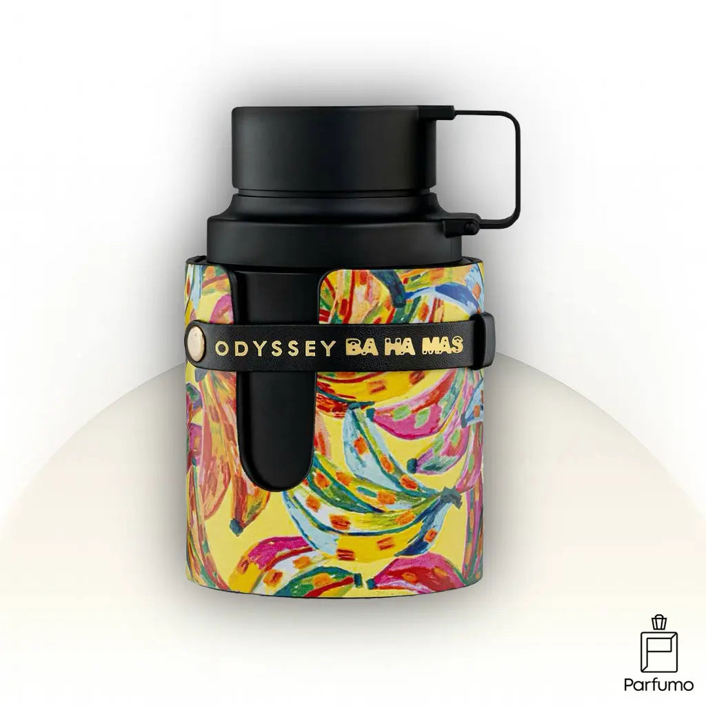 בושם דיופ ארמאף אודיסי בהשראת לה סל דיסי יוסי מיאקי יוניסקס לקיץ פרשי אקווטי איכותי 100 מ״ל