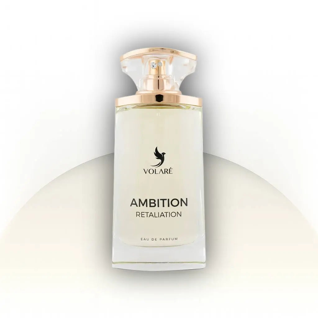 retaliation-ambition-reflection-man-amouage