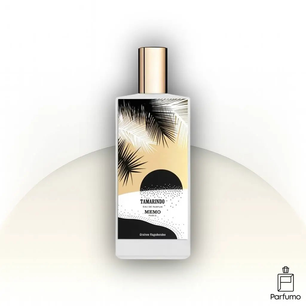 בושם נישה ממו פריז טמרינדו יוקרתי פירותי מתוק טרופי לקיץ יוניסקס לנשים ולגברים 75 מ״ל זמין כדיקנטים