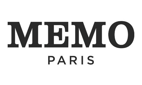 MEMO PARIS