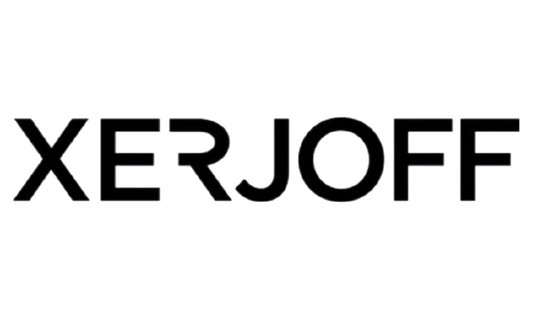 XERJOFF