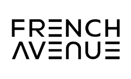 FRENCH AVENUE