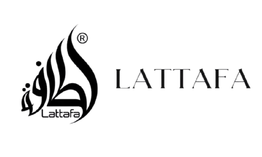 LATTAFA