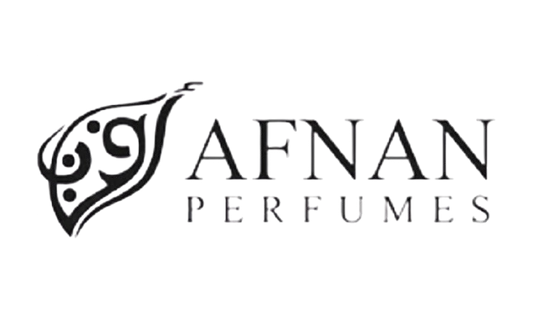 AFNAN PERFUMES