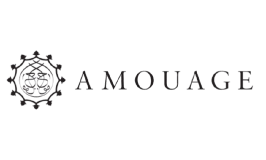 AMOUAGE