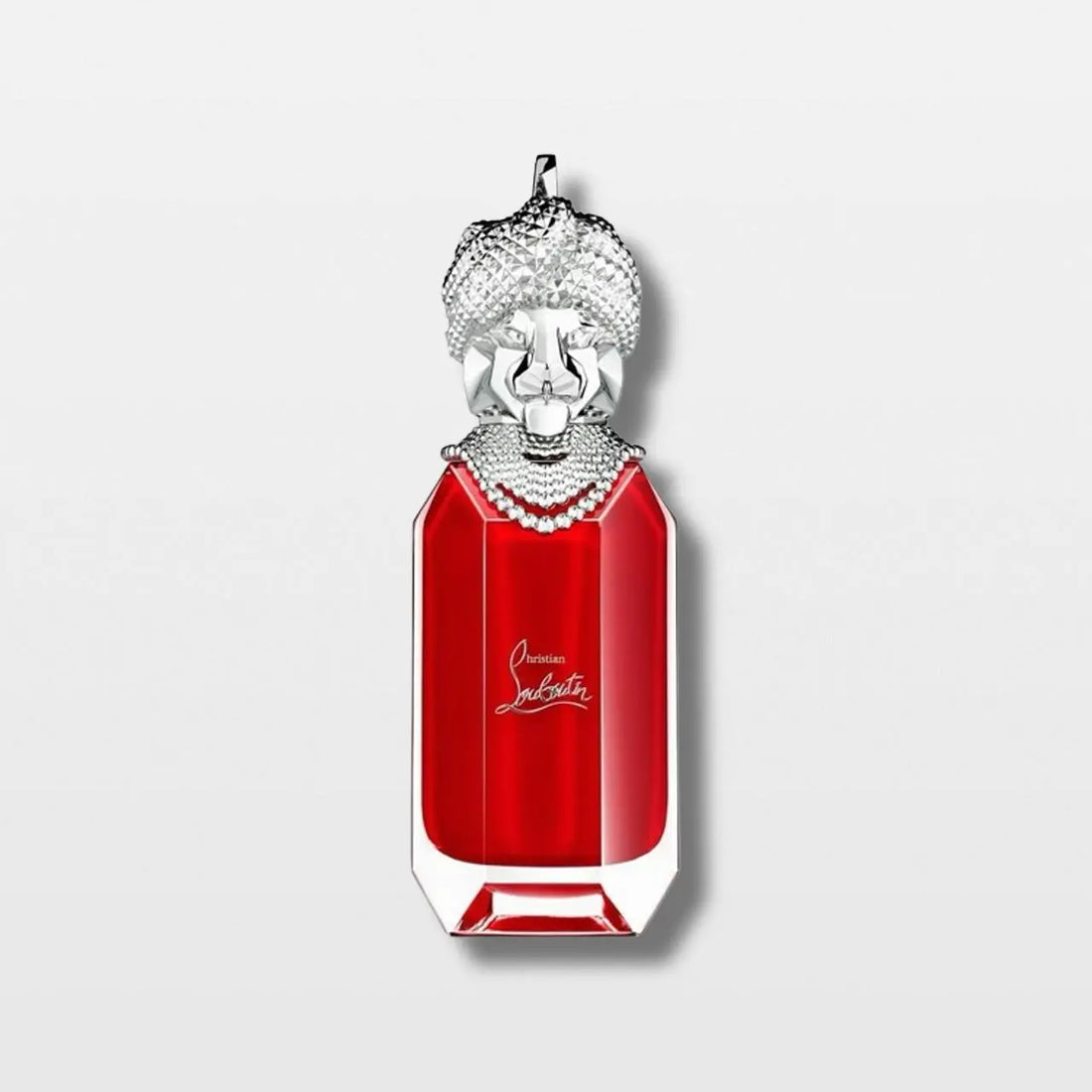 Loubiraj Christian Louboutin - בושם בוטיק יוקרתי לנשים 