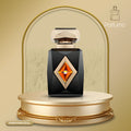 Amber Saffron French Avenue - בושם פרנץ אבניו יוניסקס יוקרתי בריכוז אקסטרייט דה פרפיום
