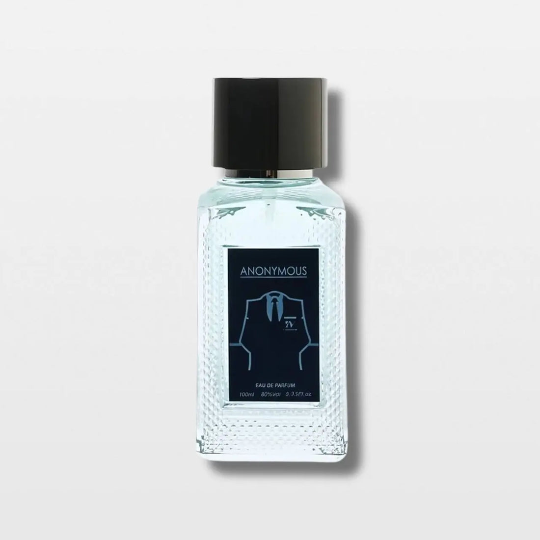 Anonymous Lavender - בושם דיופ בהשראת Imagination Louis Vuitton