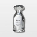 בקבוק בושם Marwa Arabiyat Prestige EDP 100ml לגברים – צילום חזית
