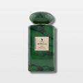 Armelle Vert Enchante - בושם דיופ יוניסקס בהשראת Vert Malachite Armani Prive 