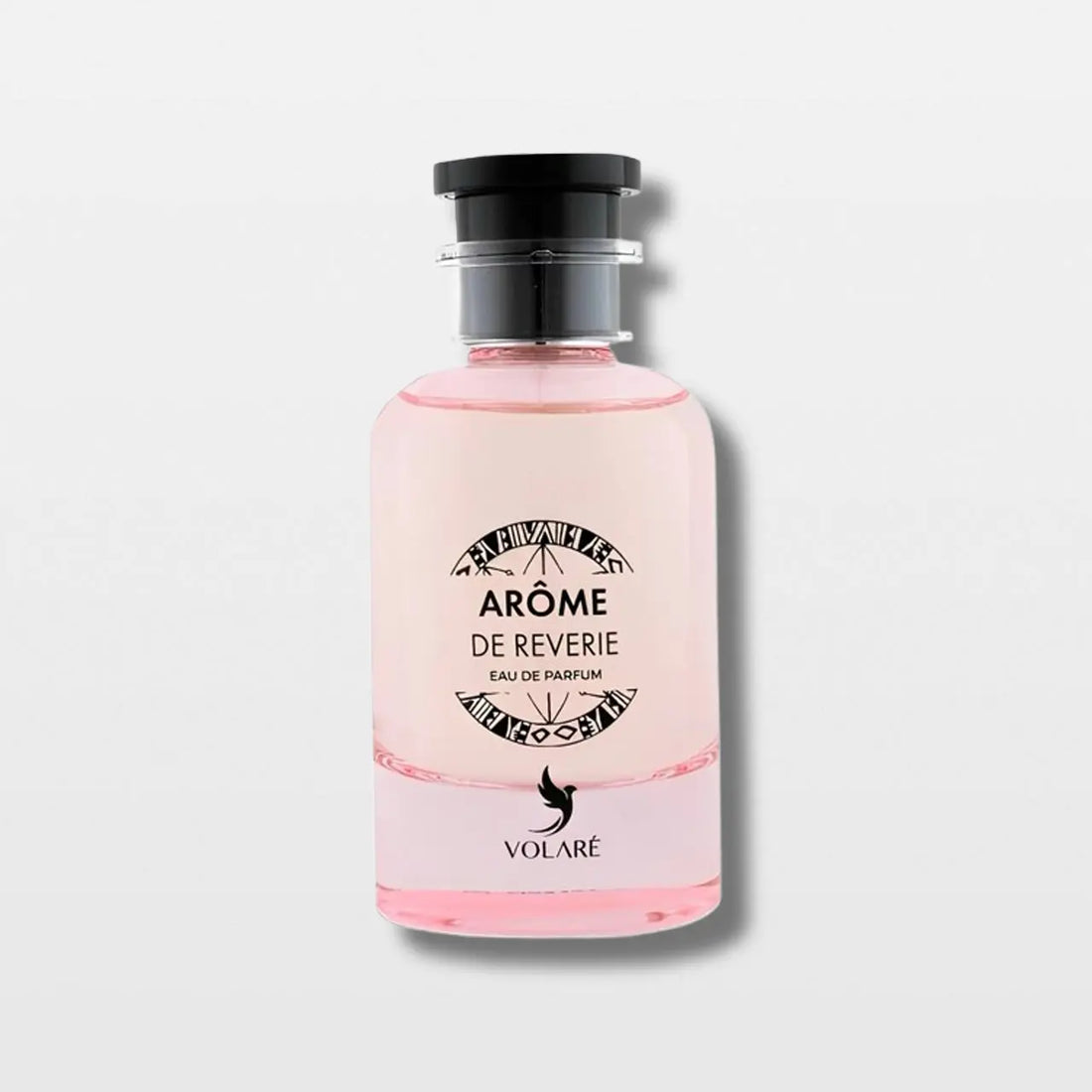 Arome De Reverie Volaré - בושם דיופ לאישה 60ml בהשראת Attrape-Rêves Louis Vuitton