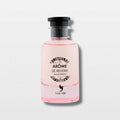 Arome De Reverie Volaré - בושם דיופ לאישה 60ml בהשראת Attrape-Rêves Louis Vuitton