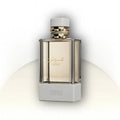 Arsh French Avenue Extrait de Parfum – בושם לגברים 100 מ