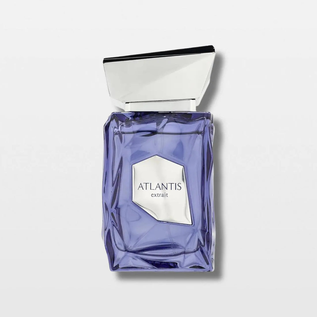 Atlantis French Avenue - בושם דיופ יוניסקס בהשראת Wavechild Room 1015