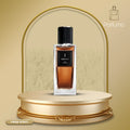 Babycat Raw Bourbon Yves Saint Laurent - בושם בוטיק פרייבט ליין יוניסקס ומיוחד, זמין גם דיקנטים להתנסות