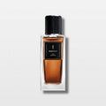 Babycat Raw Bourbon Yves Saint Laurent - בושם בוטיק פרייבט ליין יוניסקס ומיוחד, זמין גם דיקנטים להתנסות