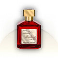 Barakkat Rouge 540 Extrait – בושם יוניסקס בהשראת Baccarat Rouge 540 Extrait de Parfum של Maison Francis Kurkdjian