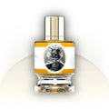Bee Zoologist Perfumes בושם נישה יוניסקס Extrait + דיקנטים 10 מ״ל ו־5 מ״ל | דונג דבורים, פרחים, וניל וסנדלווד