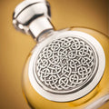 בקבוק Bodacious Boadicea the Victorious EDP 100ml יוניסקס – זווית אלגנטית