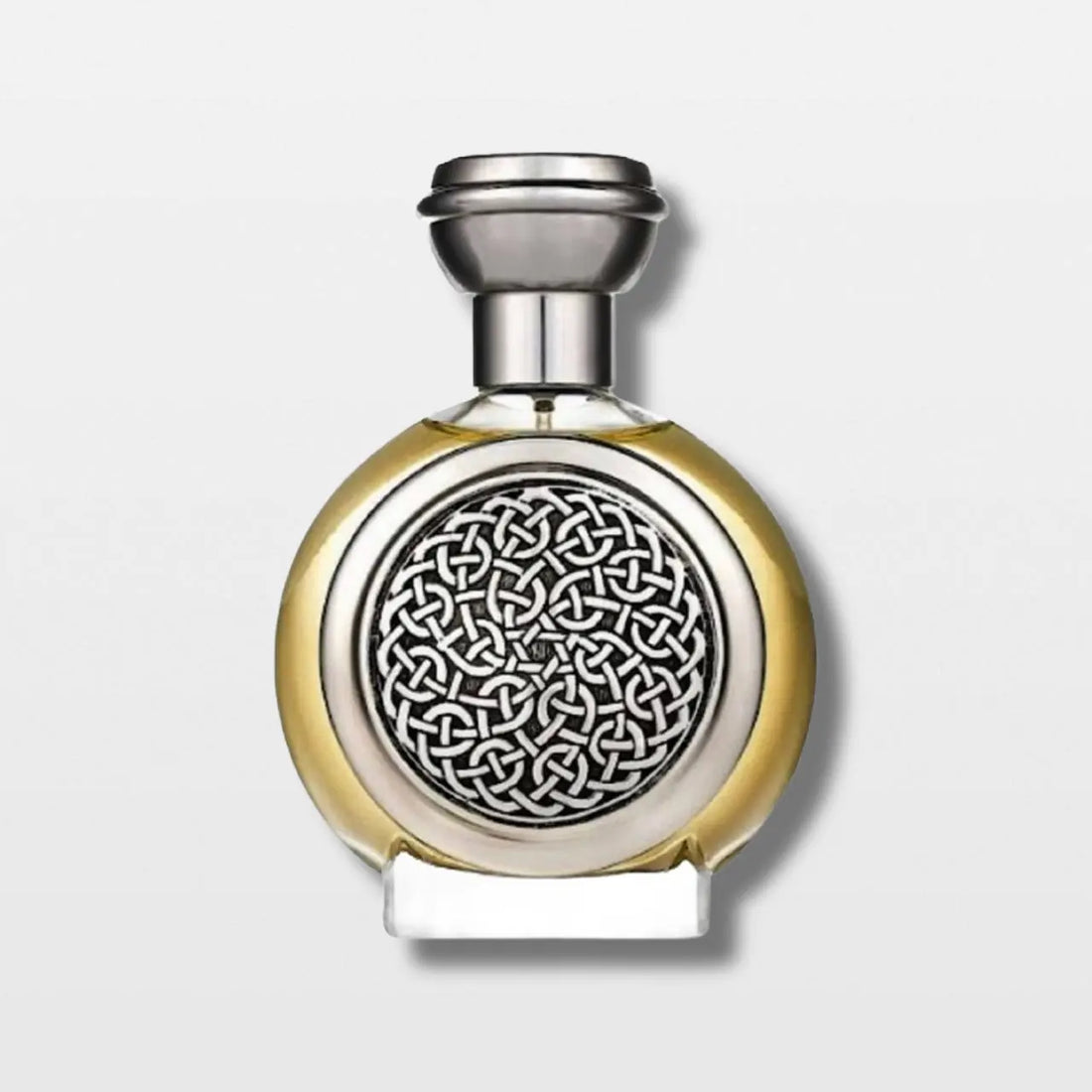 בקבוק בושם Bodacious Boadicea the Victorious EDP 100ml יוניסקס – צילום חזית