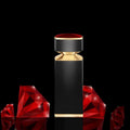 Bvlgari Le Gemme Garant – ניחוח יוקרתי עם נוכחות אלגנטית ועוצמתית