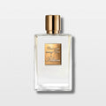 בקבוק בושם Can’t Stop Loving You By Kilian 50ml – צילום חזית