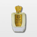Catch Me Ultra Luxury - בושם דיופ אקסטרייט בהשראת Crush On Me Unique'e Luxury