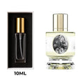 Chameleon Zoologist Perfumes בושם יוניסקס Extrait de Parfum | זמין גם כדיקנט 5 מ״ל ו־10 מ״ל | ניחוח טרופי־פרחוני עם מנגו, ילנג־ילנג, מי ים, וניל ועצים