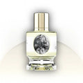 Chameleon Zoologist Perfumes בושם יוניסקס Extrait de Parfum | זמין גם כדיקנט 5 מ״ל ו־10 מ״ל | ניחוח טרופי־פרחוני עם מנגו, ילנג־ילנג, מי ים, וניל ועצים