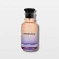 City Of Love Fragrance Deluxe - בשום יופ יוניסקס בהשראת City Of Stars Louis Vuitton