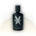 Cnidaria X Absolu Samam EDP 100ML – בושם לגבר בהשראת Absolu Aventus Creed עם תווים הדריים, פירותיים ועשביים.
