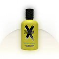 Cnidaria X Cologne Intense Samam EDP 100ML – בושם לגבר בעוצמה אלגנטית בהשראת Reflection Man Amouage.