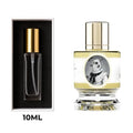 Cockatiel Zoologist Perfumes בושם יוניסקס Extrait de Parfum | זמין גם כדיקנט 5 מ״ל ו־10 מ״ל | ניחוח פירותי־פרחוני עם רברב, פטל, שמפניה, מימוזה ווניל