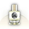 Cockatiel Zoologist Perfumes בושם יוניסקס Extrait de Parfum | זמין גם כדיקנט 5 מ״ל ו־10 מ״ל | ניחוח פירותי־פרחוני עם רברב, פטל, שמפניה, מימוזה ווניל