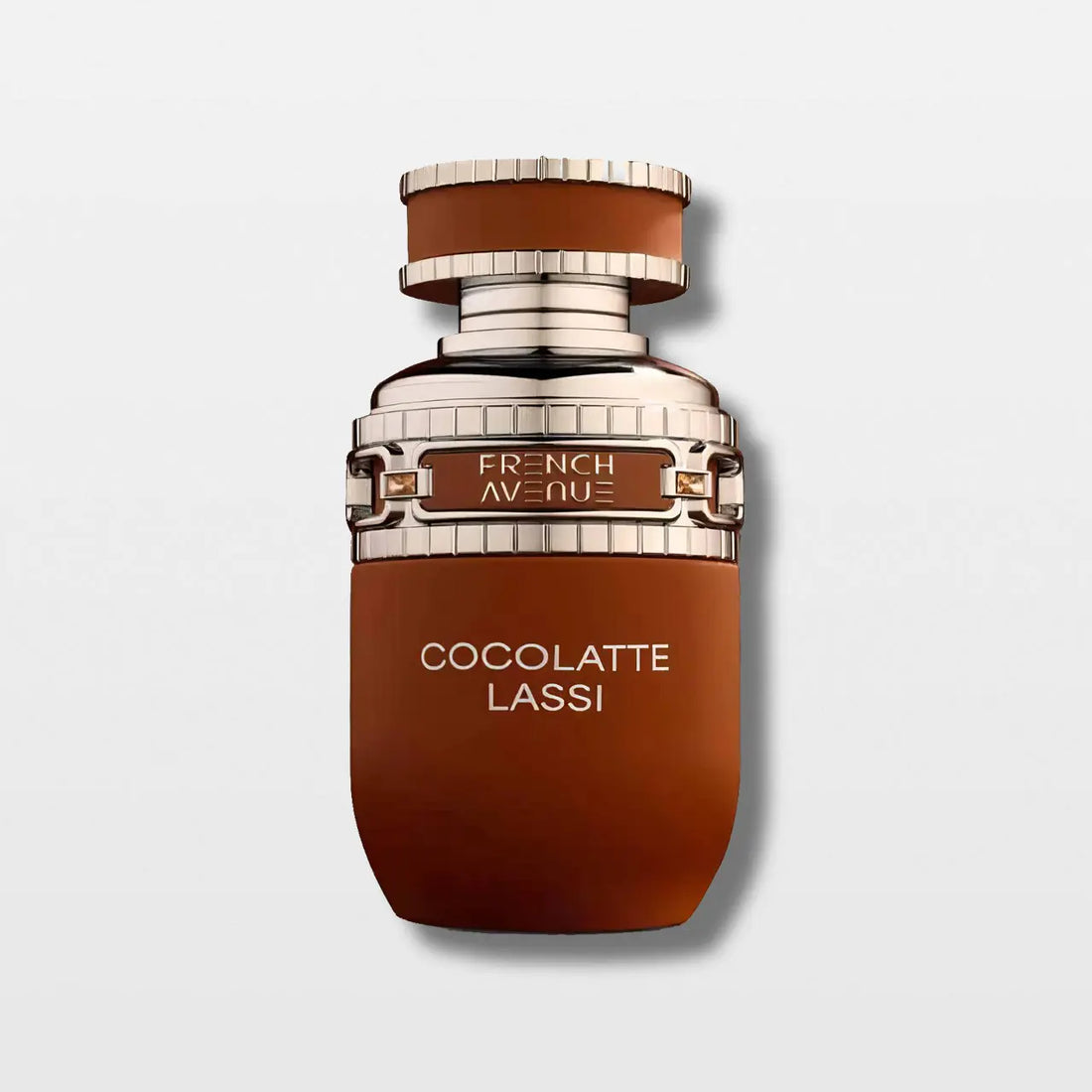 Cocolatte Lassi French Avenue - בושם יוניסקס במחיר נגיש