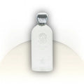 Delilah Blanc Maison Alhambra EDP 100ML – בושם נשי אלגנטי בהשראת Valaya Parfums de Marly עם תווים הדריים, וניל ומאסק.