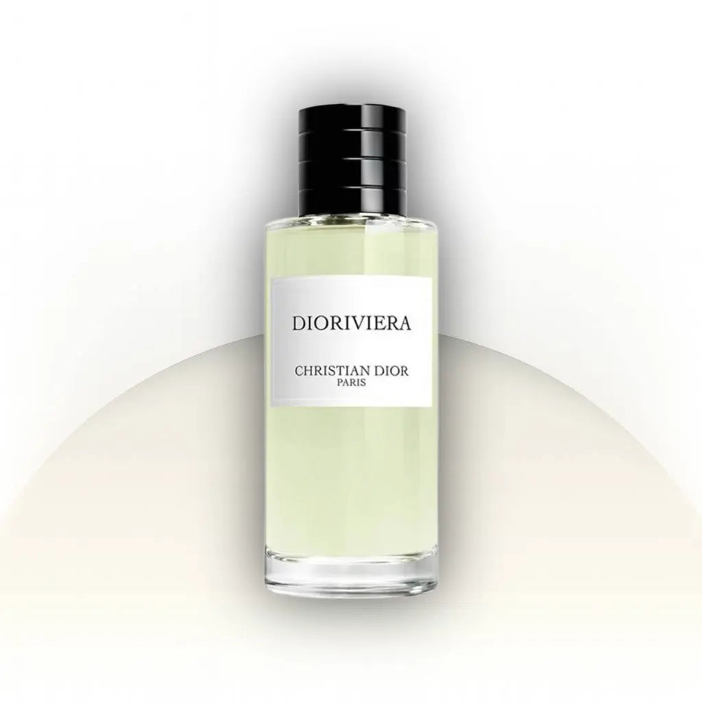 Dior Dioriviera בושם יוניסקס 250 מ״ל EDP | ניחוח תאנה, תווים ירוקים וורד אלגנטי