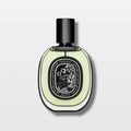 בקבוק בושם Do Son Eau de Parfum Diptyque – צילום חזית
