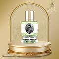 Dragonfly Zoologist Perfumes - בושם נישה יוקרתי אקסטרייט עמיד