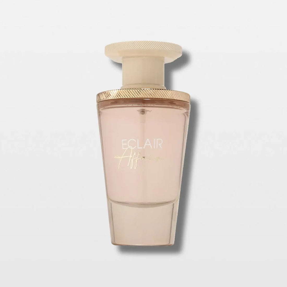 Eclair Affair French Avenue - בושם דיופ יוקרתי יוניסקס, בהשראת Bianco Latte Giardini Di Toscana