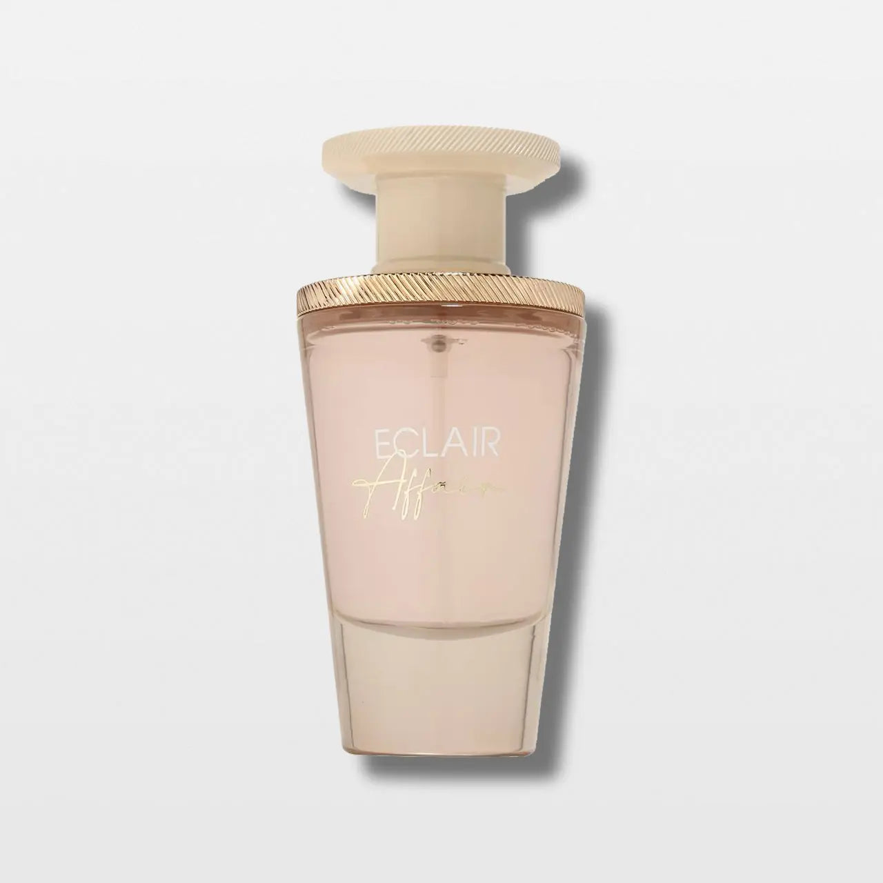 Eclair Affair French Avenue - בושם דיופ יוקרתי יוניסקס, בהשראת Bianco Latte Giardini Di Toscana