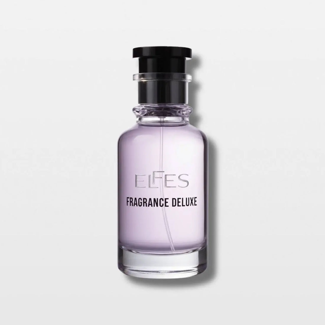 Elfes Fragrance Deluxe - בושם דיופ יוקרתי יוניסקס בהשראת eLVes Louis Vuitton