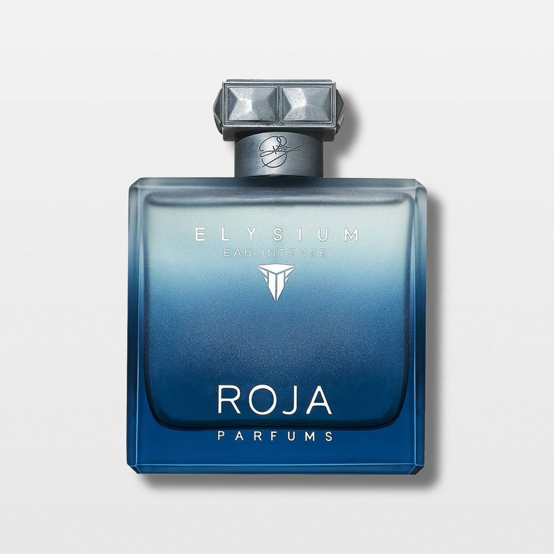 Elysium Pour Homme Eau Intense Roja Dove - בושם נישה יוקרתי יוניסקס