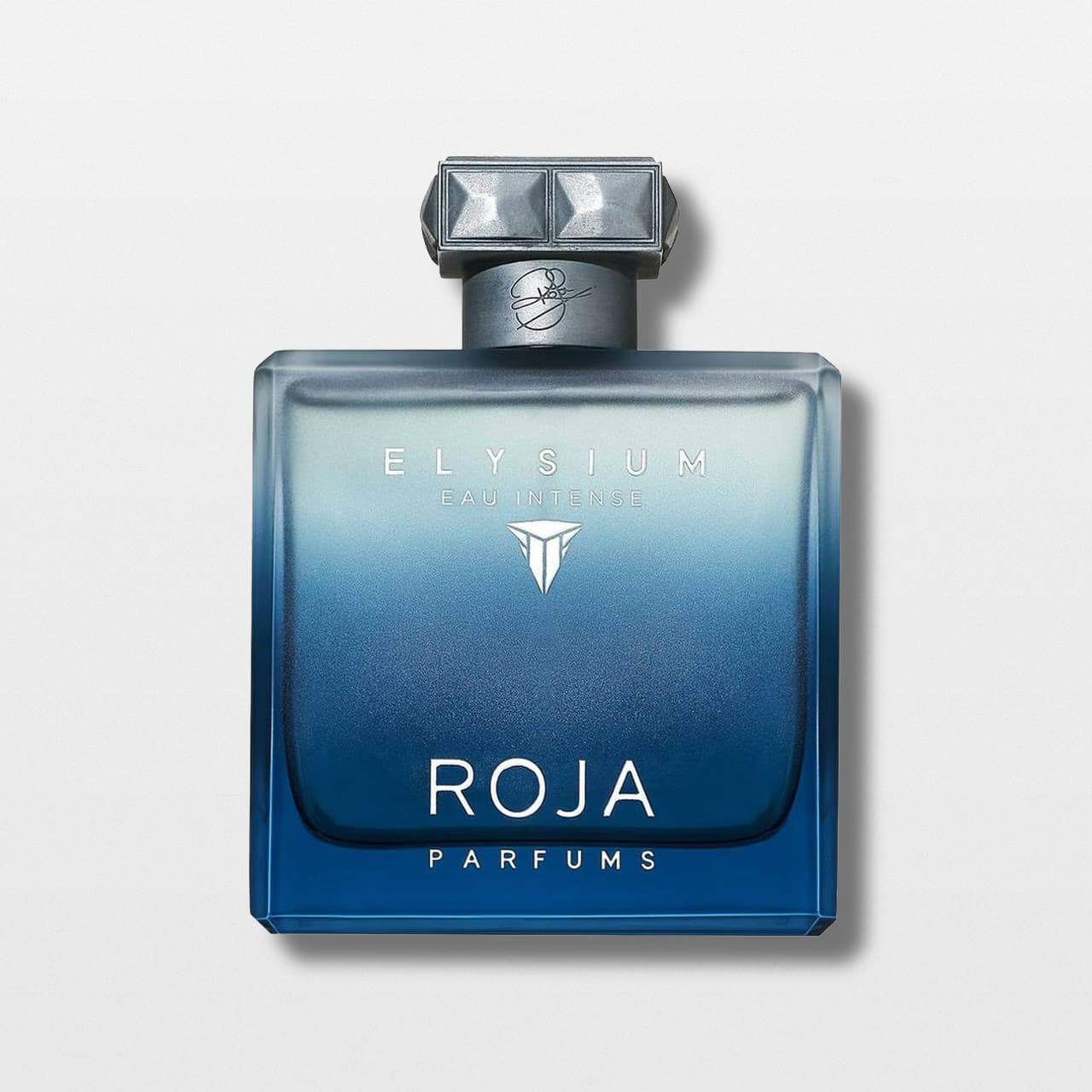 Elysium Pour Homme Eau Intense Roja Dove - בושם נישה יוקרתי יוניסקס