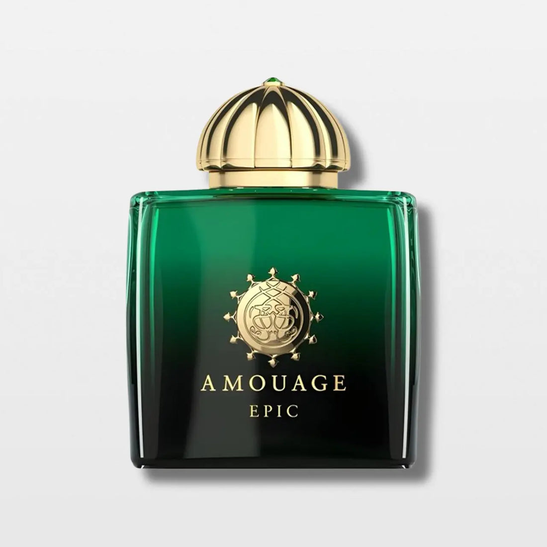 Epic Woman Amouage - בושם נישה יוקרתי לנשים