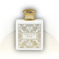 בושם Essence de Blanc French Avenue EDP 100ML – ניחוח יוניסקס רענן ואלגנטי בהשראת Imagination Louis Vuitton.

