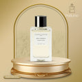 Essential Parfums Bois Impérial EDP 100ML – בושם יוניסקס יוקרתי בעומק עצי ורענן.