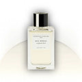 Essential Parfums Bois Impérial EDP 100ML – בושם יוניסקס יוקרתי בעומק עצי ורענן.