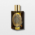 בקבוק בושם Soul Of My Soul Etat Libre d'Orange – צילום חזית